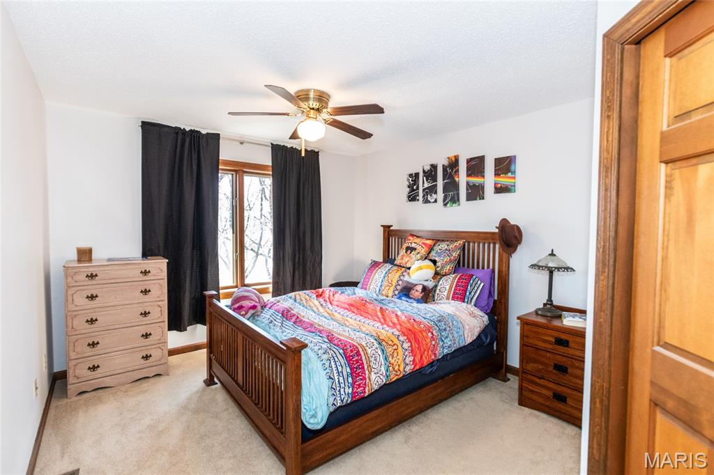 Lochmoor - Residential