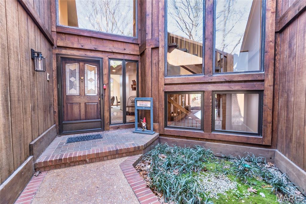 Lochmoor - Residential