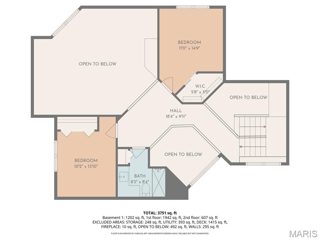 Lochmoor - Residential