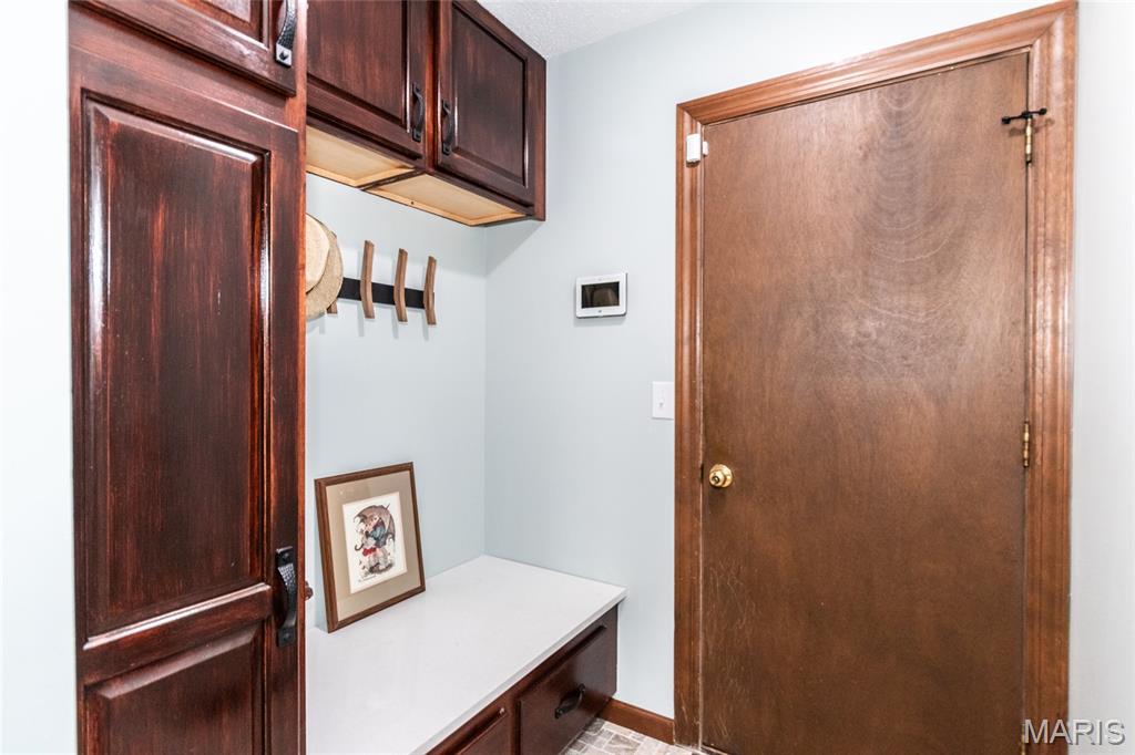 Lochmoor - Residential