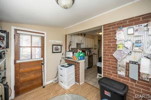 Bissell Hills 8 - Residential