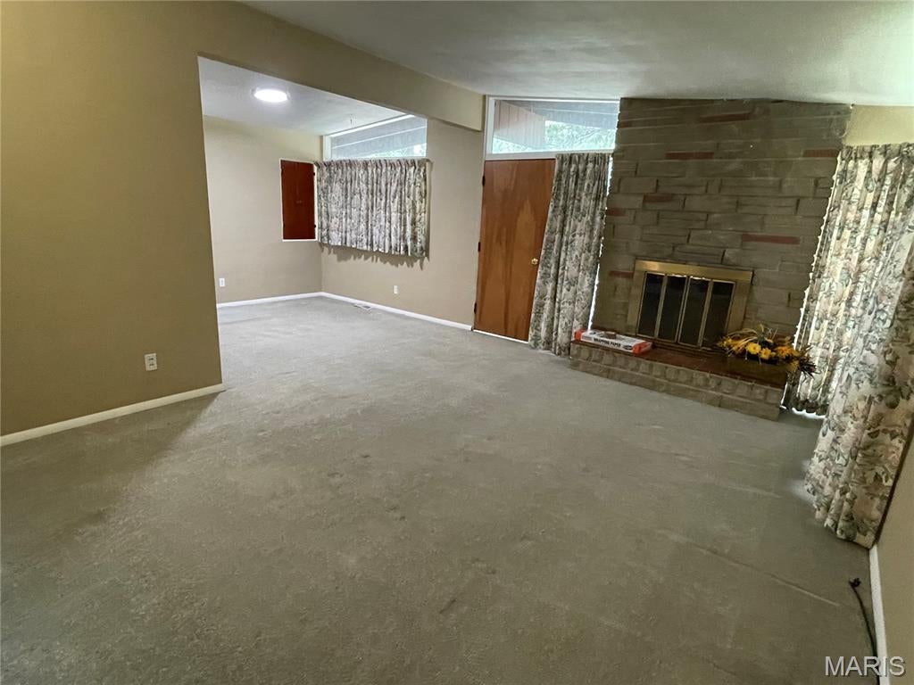 7222 Boellner Drive