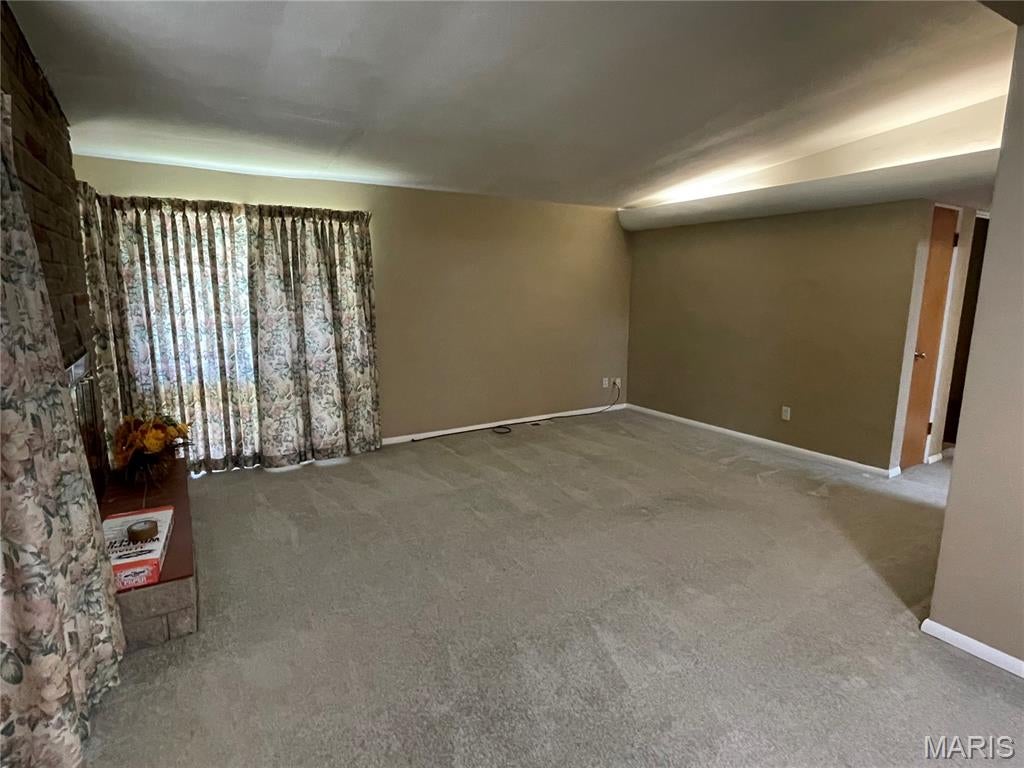 7222 Boellner Drive