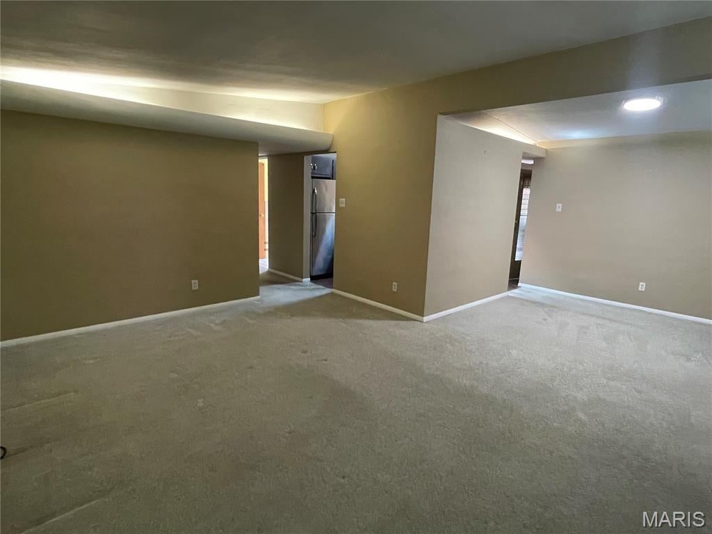 7222 Boellner Drive