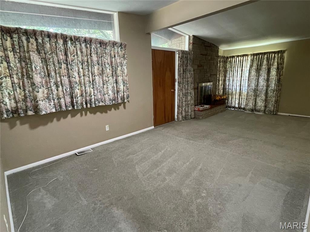 7222 Boellner Drive