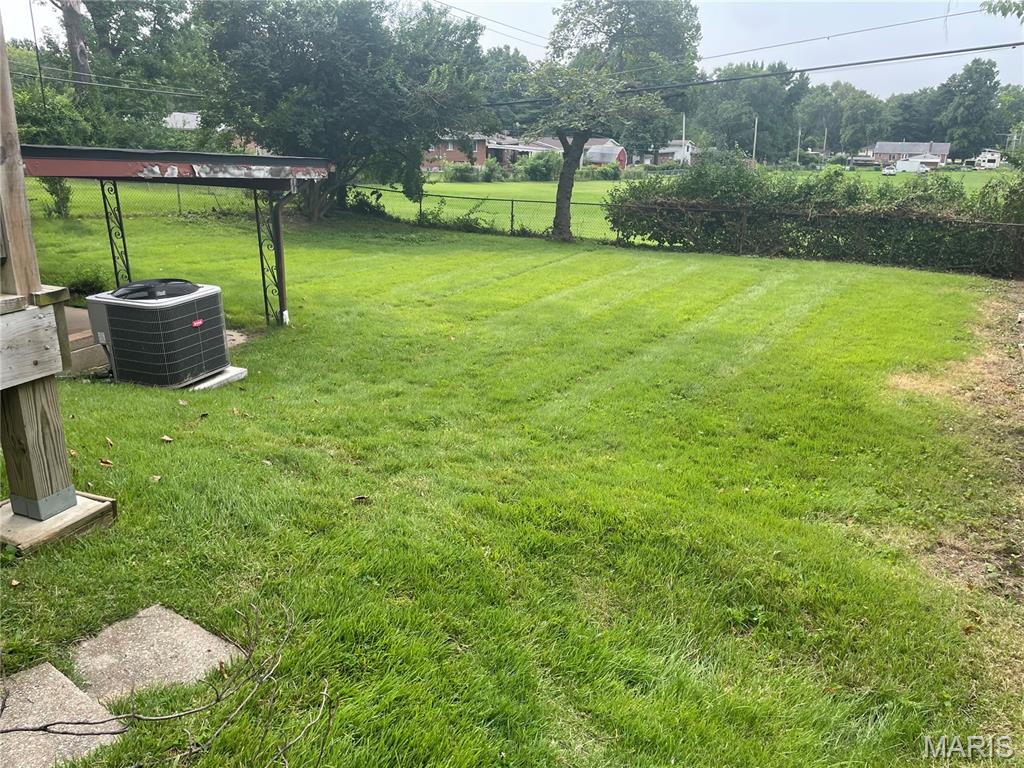 7222 Boellner Drive