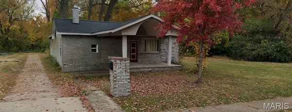 726 N 61ST ST, EAST SAINT LOUIS, IL 62203 - Image f8eb552e7f1da68d7d7d1b88b2d1204b/2093192077