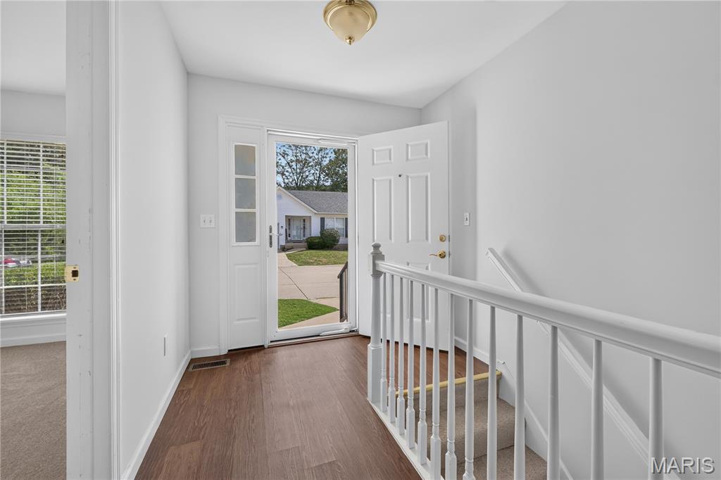 524 Pacific Estates Drive