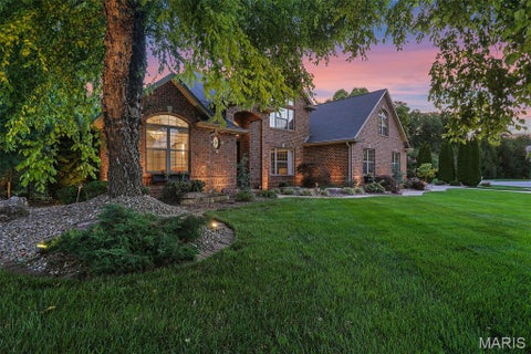 Featured picture for the property 26037770