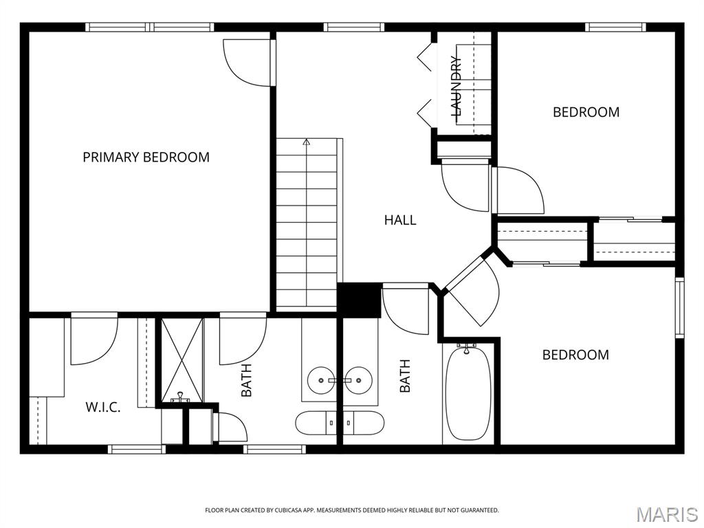 Lions Chase - Residential