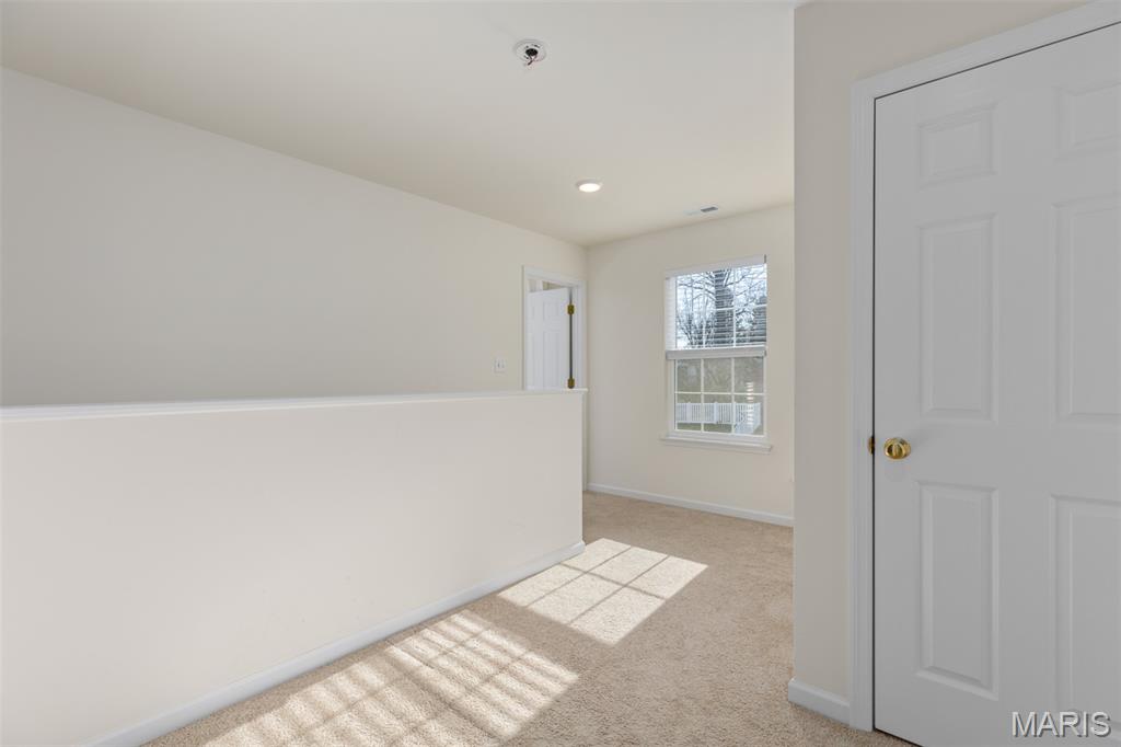 Lions Chase - Residential