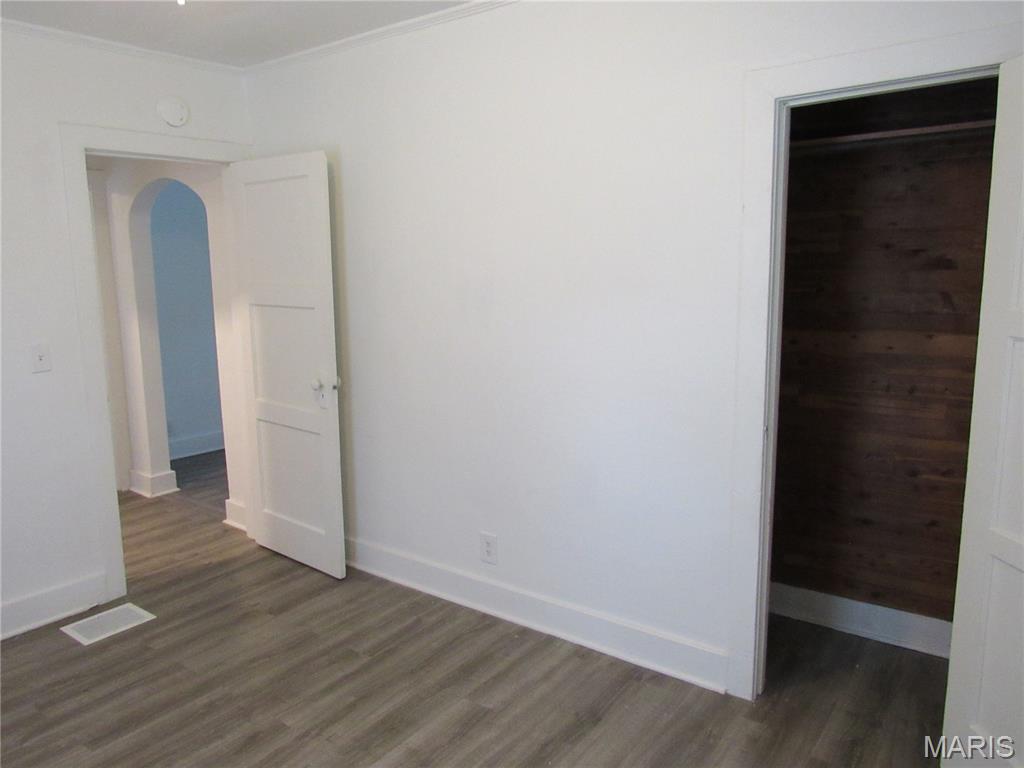 1205 Florence Street