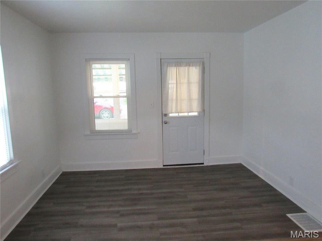 1205 Florence Street