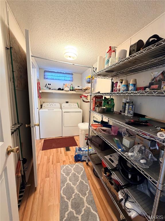 Mark Twain Lake Estates - Residential