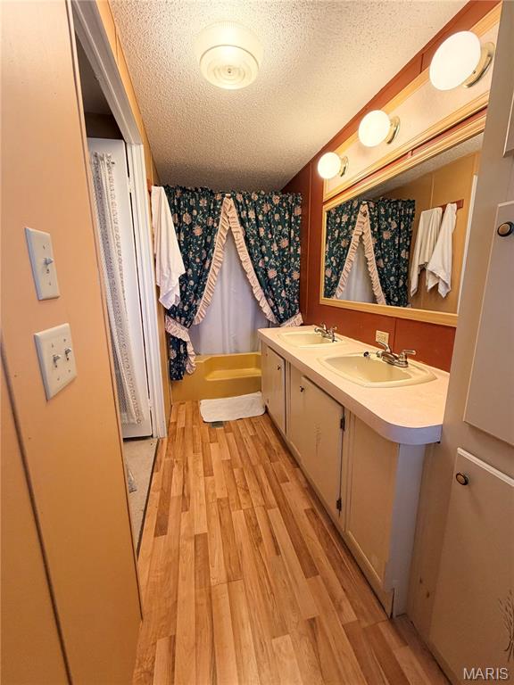 Mark Twain Lake Estates - Residential