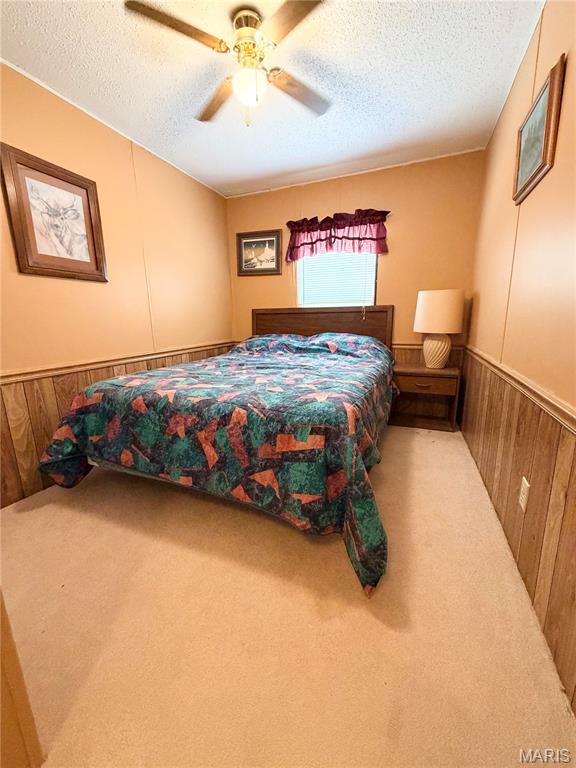 Mark Twain Lake Estates - Residential