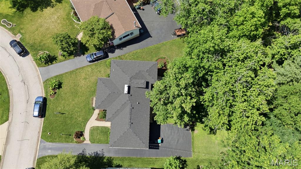 250 Turf Court