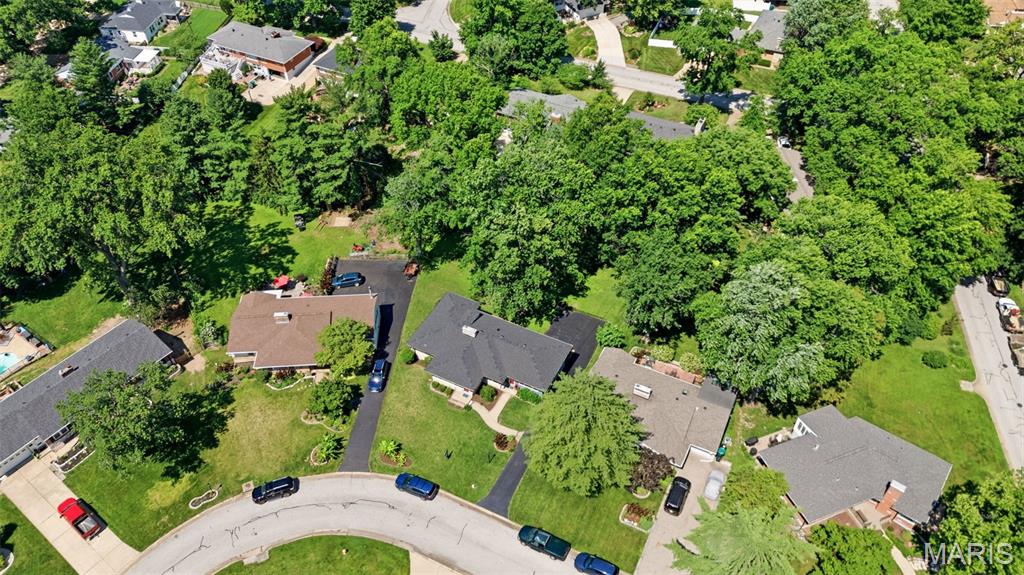 250 Turf Court