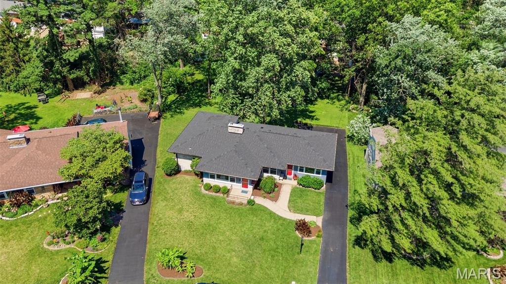 250 Turf Court