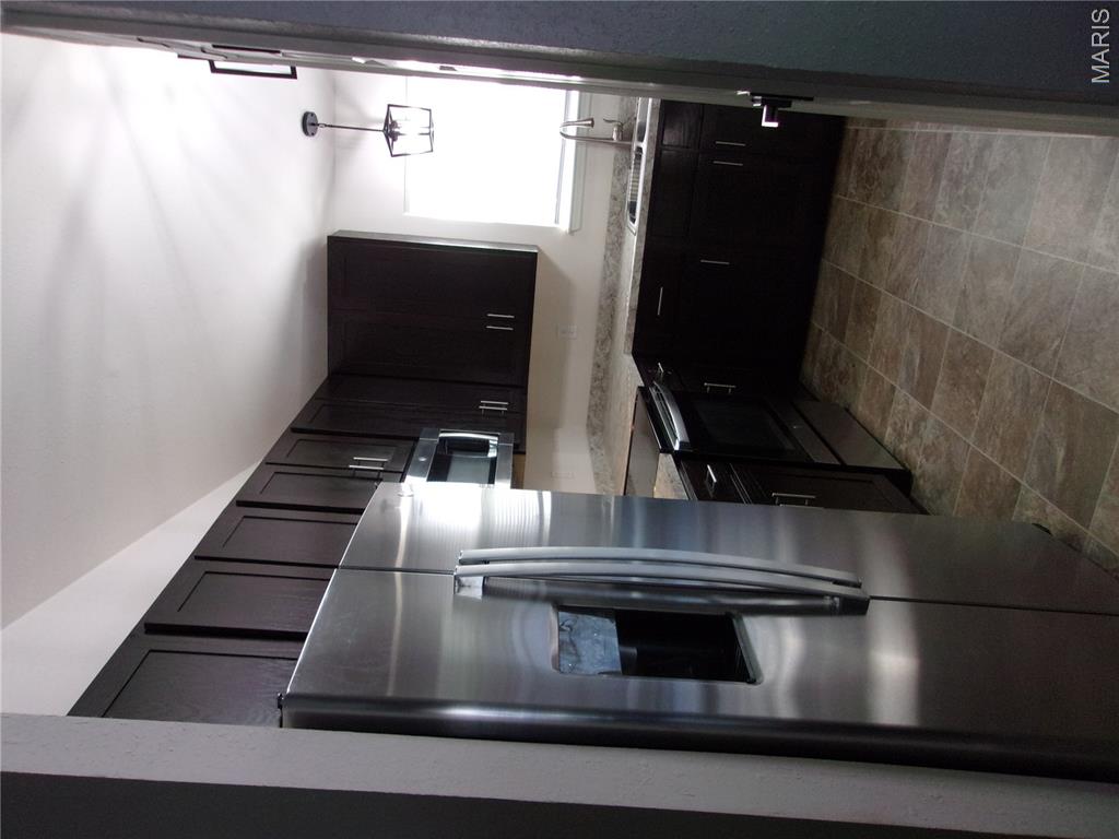 Twelve Oaks - Residential