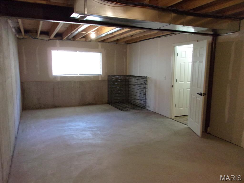 Twelve Oaks - Residential