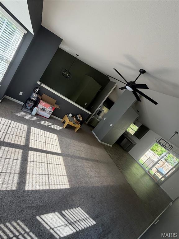 Twelve Oaks - Residential