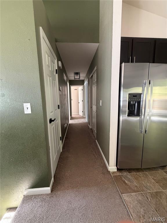 Twelve Oaks - Residential