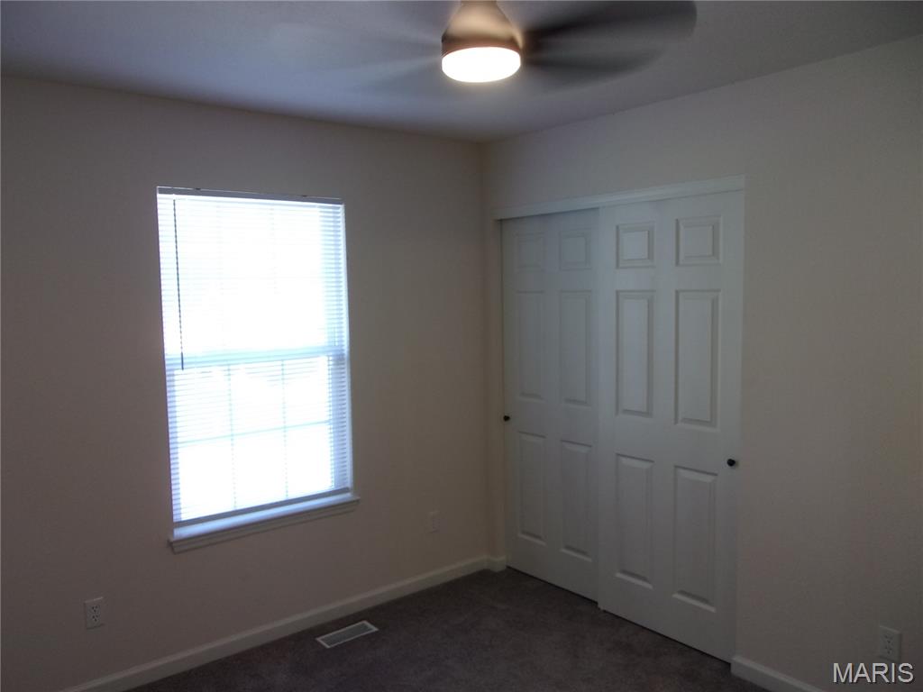 Twelve Oaks - Residential