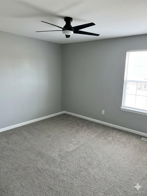 Twelve Oaks - Residential