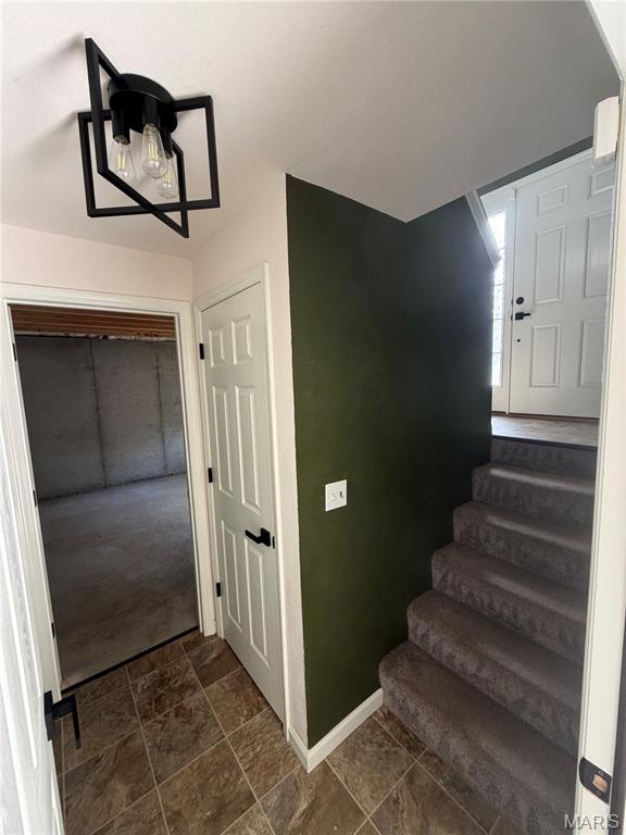 Twelve Oaks - Residential