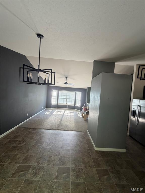 Twelve Oaks - Residential