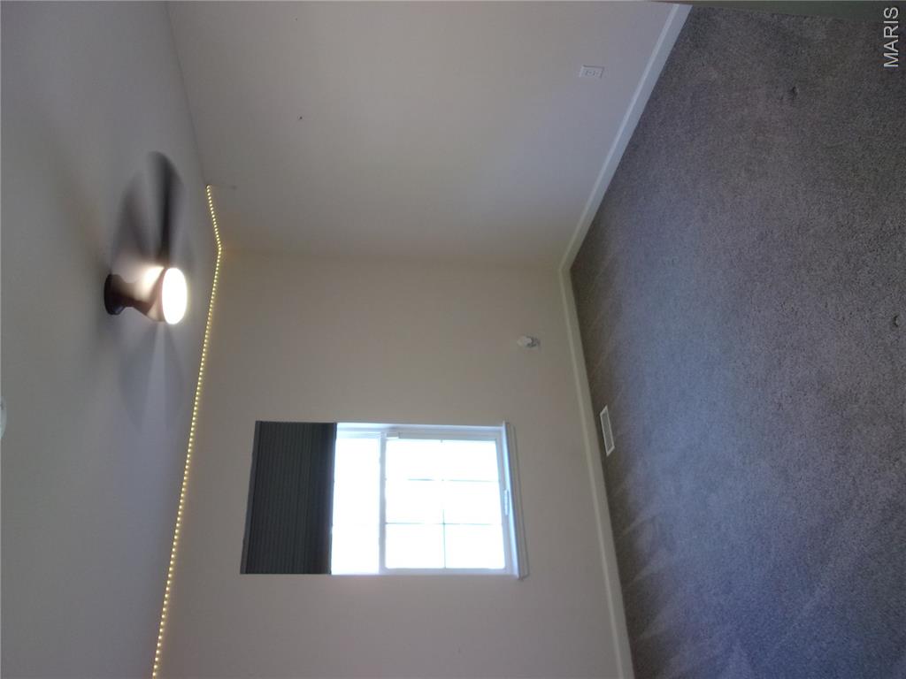 Twelve Oaks - Residential