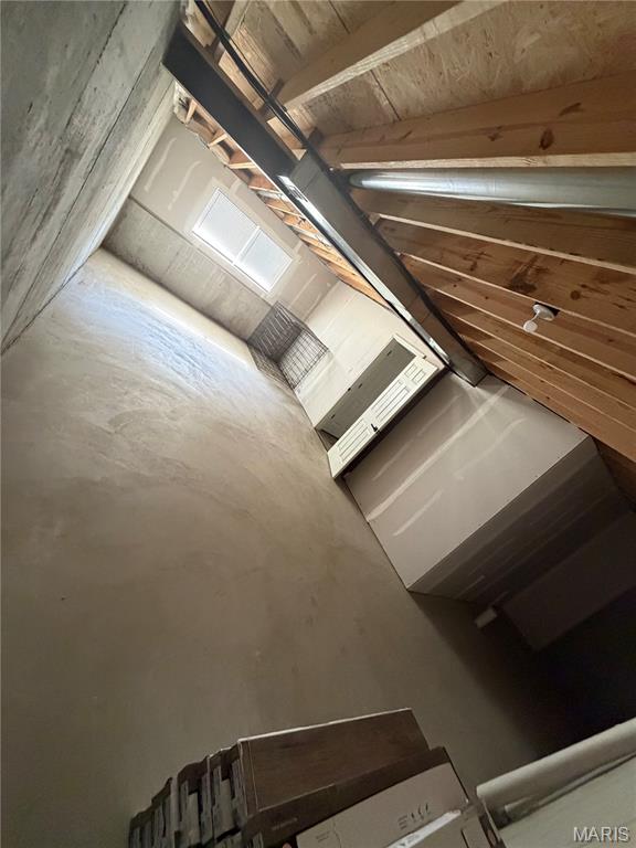 Twelve Oaks - Residential