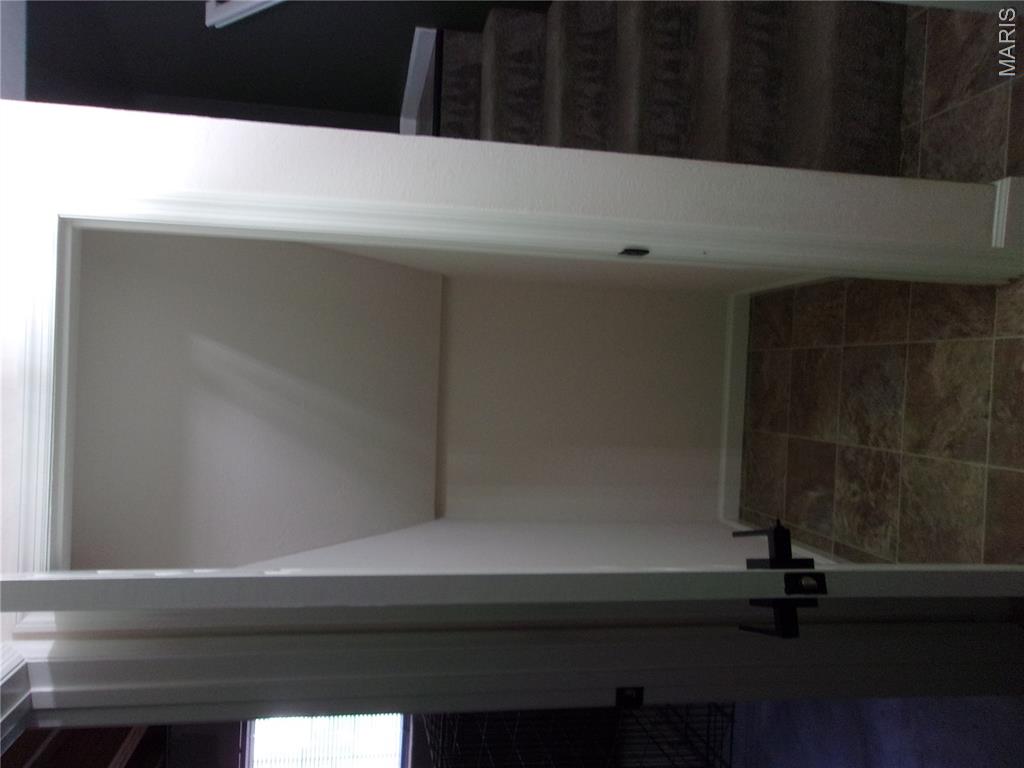 Twelve Oaks - Residential