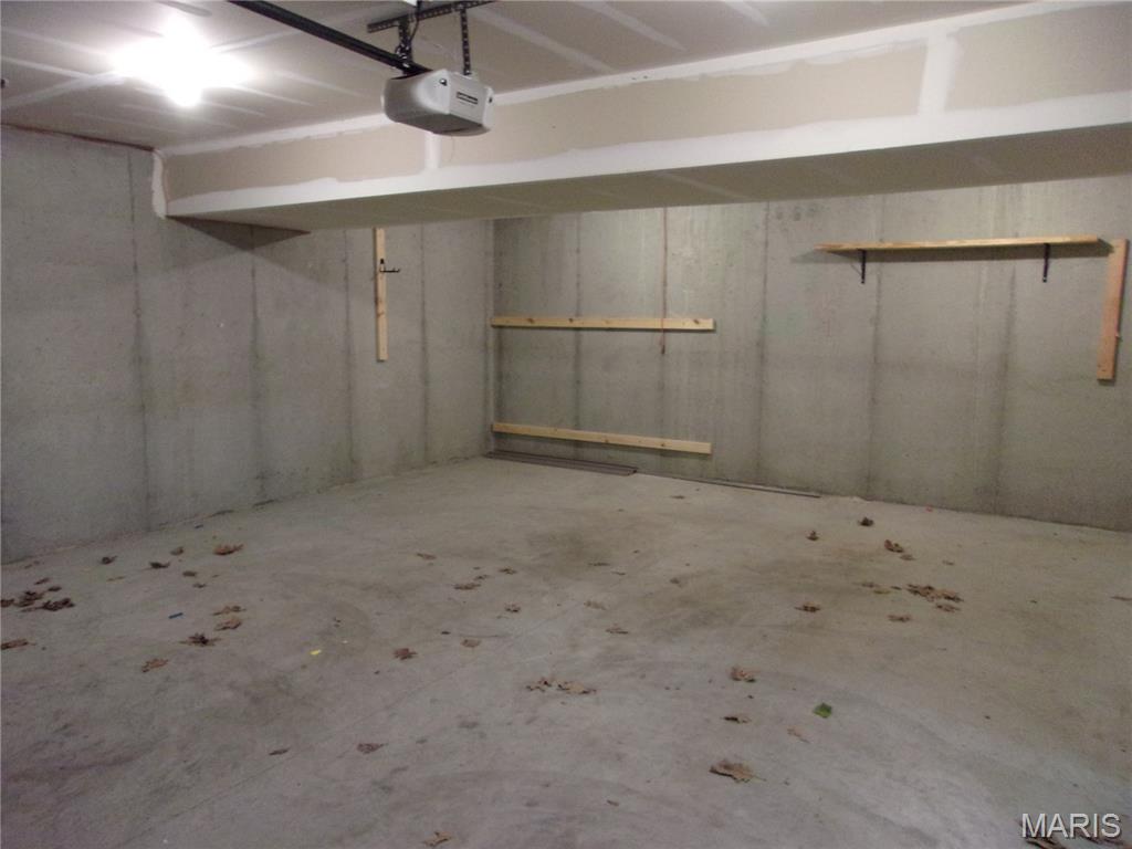 Twelve Oaks - Residential