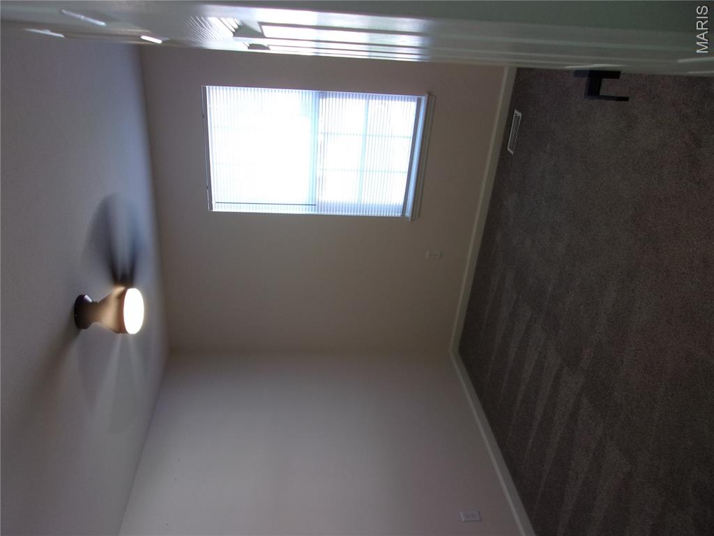 Twelve Oaks - Residential