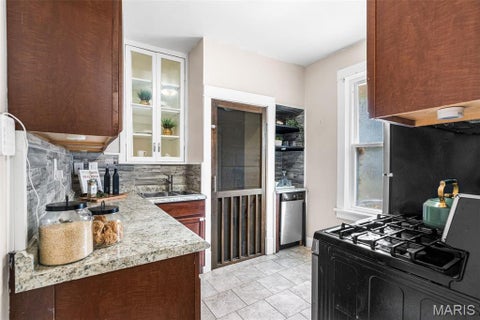 Tiny photo for 2721 W Tennyson Avenue, Overland, MO 63114 (MLS # 26058956)