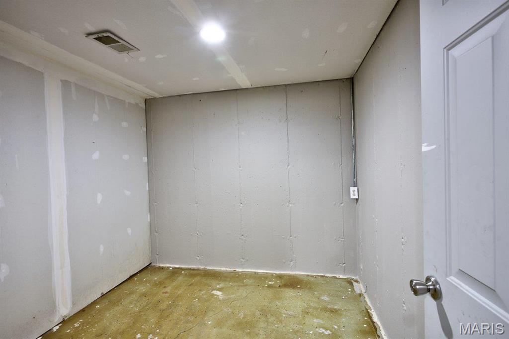 Goose Creek Lake - Residential