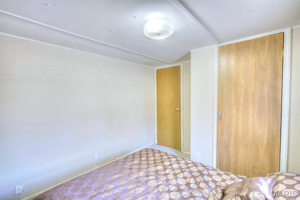 Goose Creek Lake - Residential