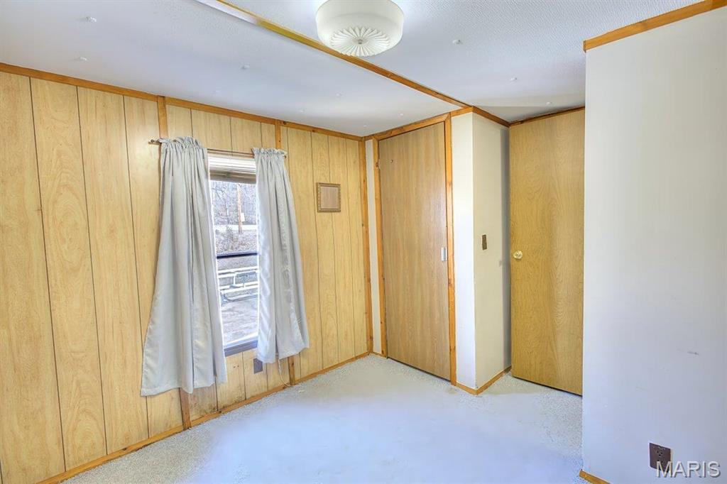 Goose Creek Lake - Residential