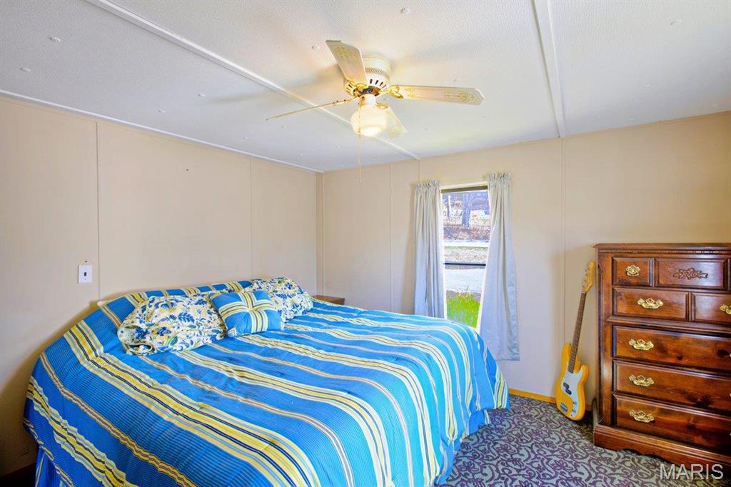 Goose Creek Lake - Residential