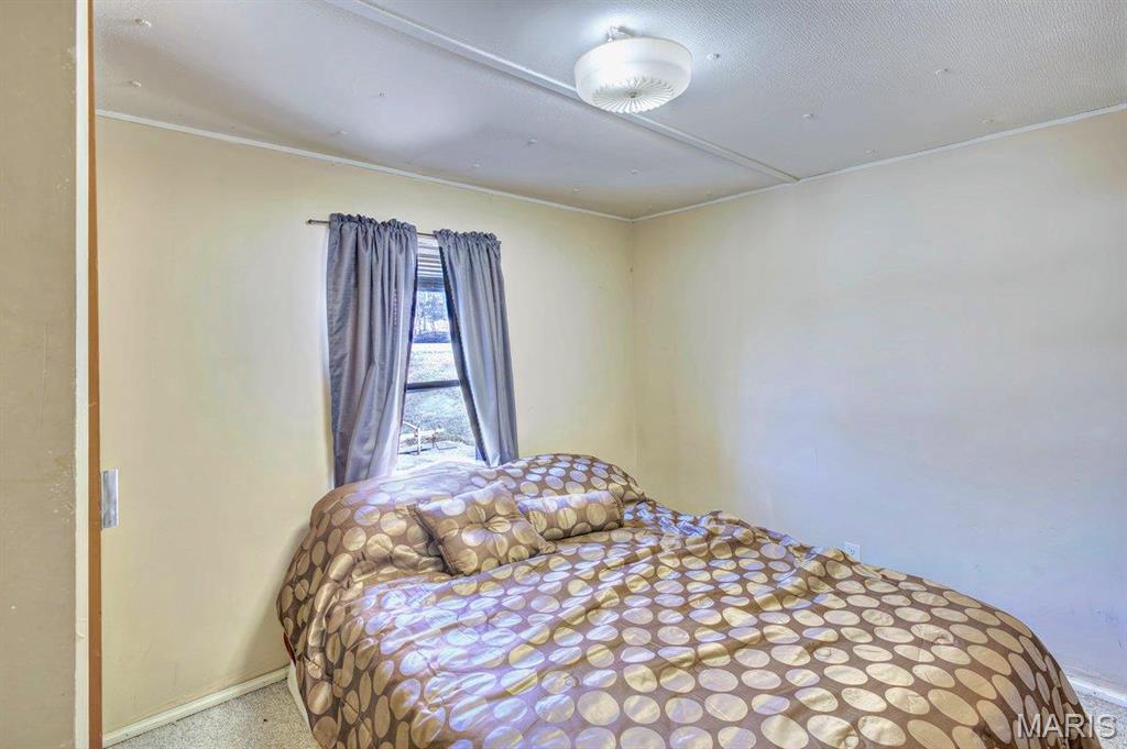 Goose Creek Lake - Residential