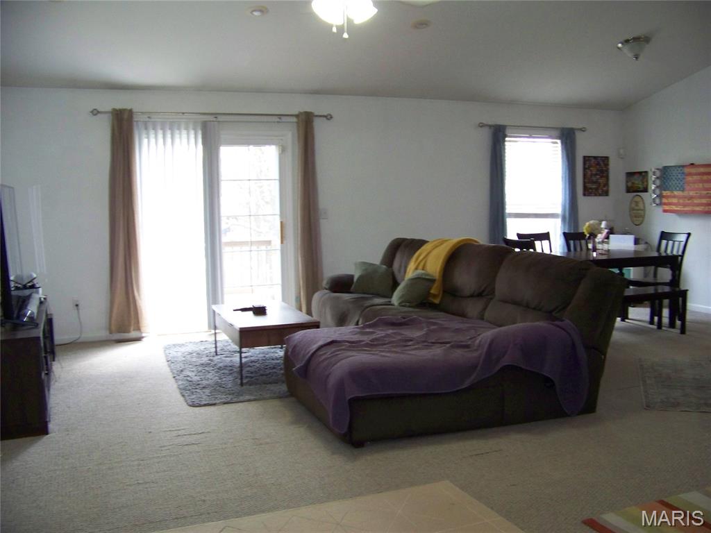 Northern Heights Estates - Residential