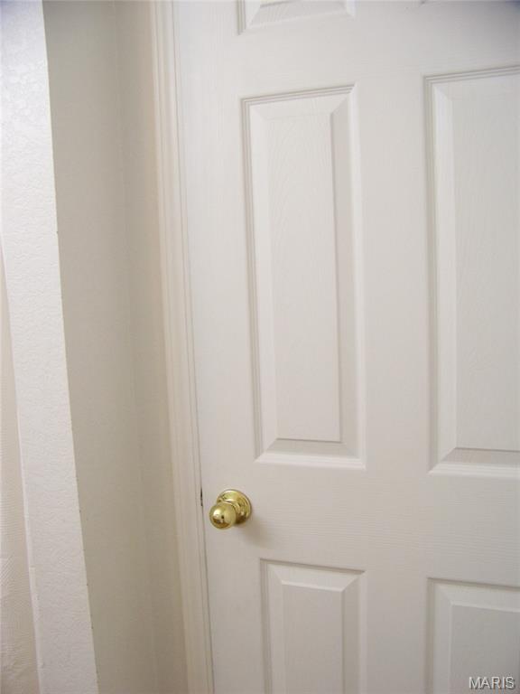 Northern Heights Estates - Residential