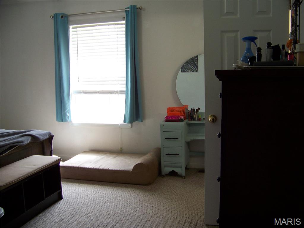 Northern Heights Estates - Residential