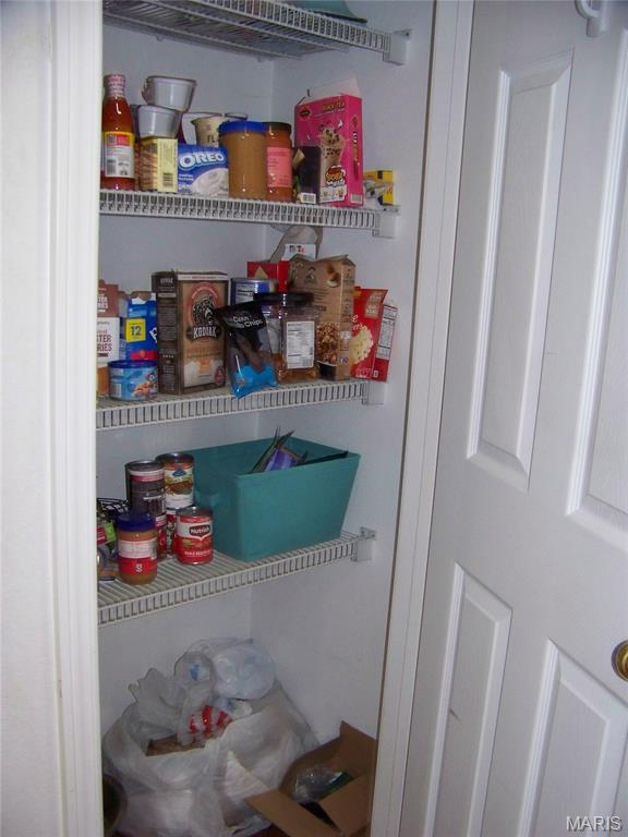 Northern Heights Estates - Residential