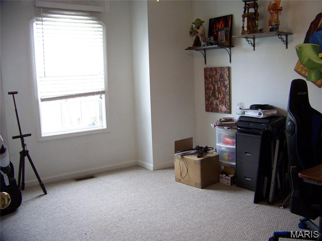 Northern Heights Estates - Residential