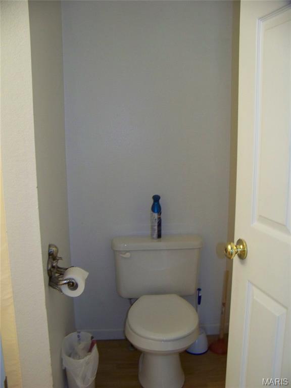 Northern Heights Estates - Residential