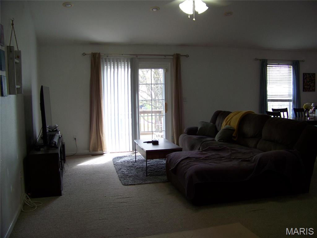 Northern Heights Estates - Residential