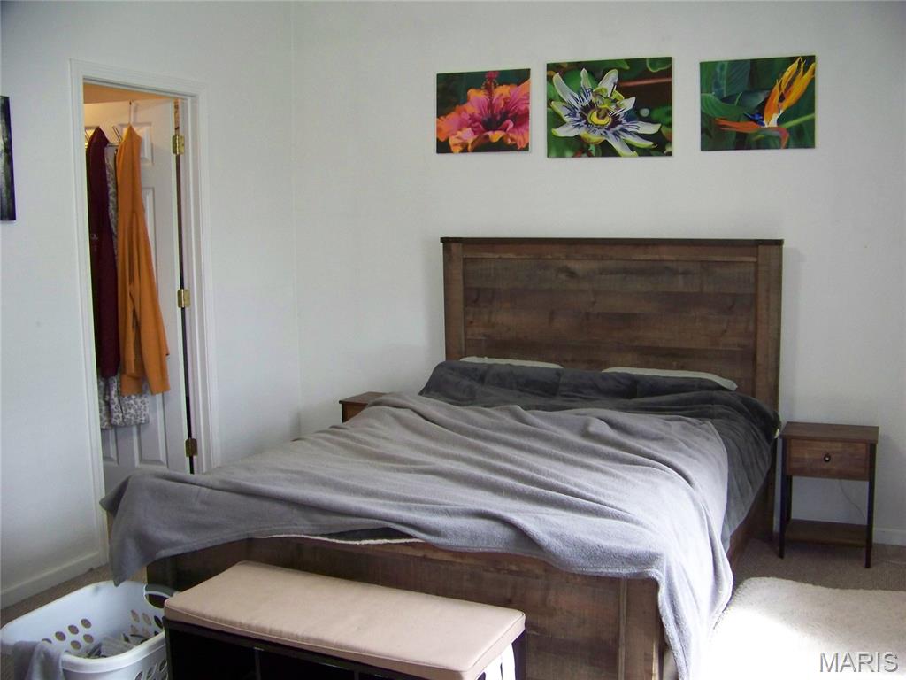 Northern Heights Estates - Residential